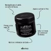 Mascarilla Crema Para Cabello Oi Hair Butter 250 Ml