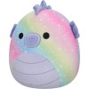 Jazwares Squishmallows: Emerald the Galaxy Seahorse