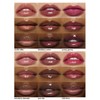 Glow Reviver Melting Lip Balm:_Blackberry Sorbet - Black Cherry