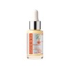 Contorno De Ojos Zanahoria Renovador 15ml Productos Mart Mexico