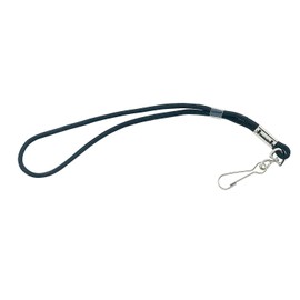 Champion Sportschampion Sports Wrist Lanyard(Single)