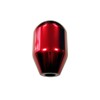 VMS RACING 10x1.25mm Thread 5 Speed Type-R Shift Knob in