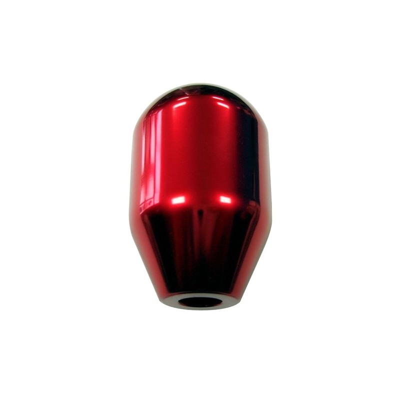 VMS RACING 10x1.25mm Thread 5 Speed Type-R Shift Knob in