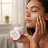Crema Facial Aclaradora Vitaminas The One Oriflame Todo Tipo Piel