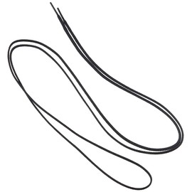 Eschenbach 264265 Handlupe Vergrößerungsfaktor: 3 x Linsengröße: (Ø) 65mm