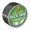 Duck Brand Metallic Duct Tape 283713, Single Roll, 1.88 Inches
