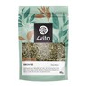 4Vita Green Tea 80g