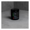 Raw Cbum Thuper Thavage Pre Workout Pre Entreno 20 Servs