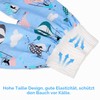 FLYISH DIRECT Potty Training Pants