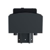 Ergotron – LX Pro Small PC Mount with Wall Track