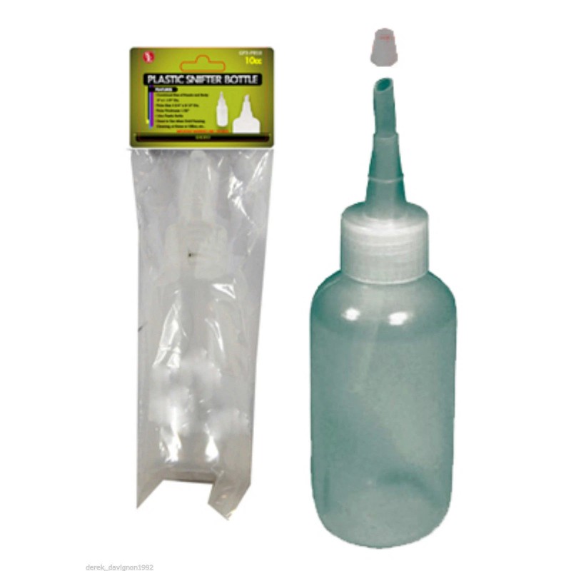 12" Blue Gold Pan Panning Kit