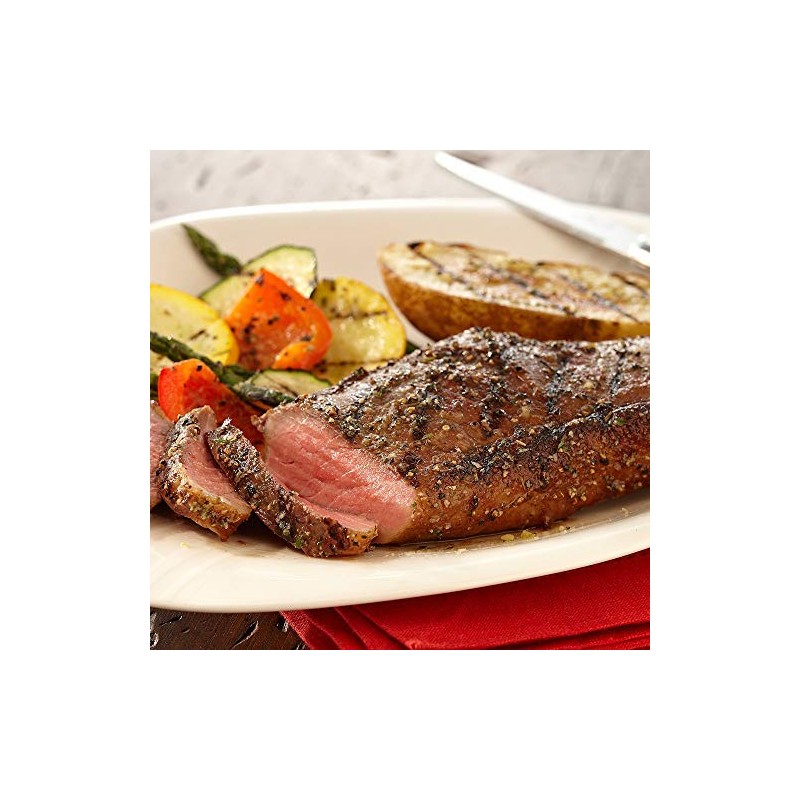 Lawry's Garlic Salt, 33 OZ, 2 Pack.