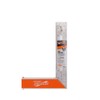 Swanson SVR149 9-Inch Savage Try Square
