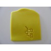 Grapes Grape Stamps Stamp For Many Uses