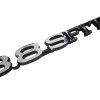 CARS LLC 1984-1987 Buick Grand National "3.8 SFI Turbo" Hood