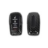RT-TCZ Funda para llavero, funda de protección, accesorios para Dodge