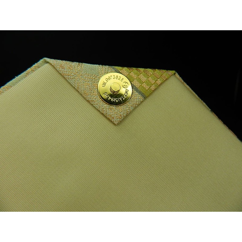 Thousand How To Set Ample Storage 数寄屋 Bag Type Border