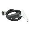 Engine Crank Crankshaft Position Sensor Compatible with Dodge Dakota Ram