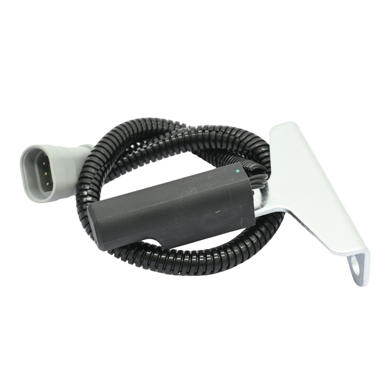 Engine Crank Crankshaft Position Sensor Compatible with Dodge Dakota Ram