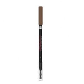 L'Oreal Paris infaillible Brows up to 12h 5.0 Light Brunette