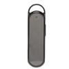 Digital Voice Activated Recorder Multifunctional Photo Video HD Noise Reduction