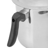 Bee Wax Melting Pot Stainless Steel Heatproof Durable Beekeeping Wax