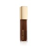 Estée Lauder Double Wear Stay-in-Place Flawless 24-Hour Concealer | Longwear