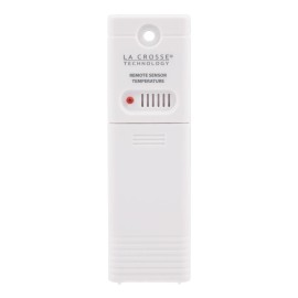 La Crosse Technology TX141-BV3 La Crosse Technology Wireless Temperature Sensor