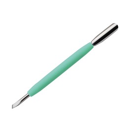 ネイルプッシャーソフト ウツミグリーン