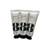 Verso Peel Mask 0.35oz x3 – Enzyme AHA PHA Exfoliating Brightening Face Set