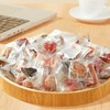 Mixed Candied Dried Fruit – 6 Varieties of Plums &