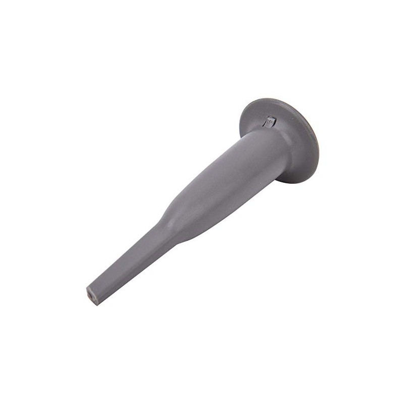 Sonda de Osciloscopio de 2 Piezas Sonda de Osciloscopio Universal
