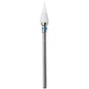 GSI Creos GT-01M GSI Creos G Tool for Mr.Cordless Routers,