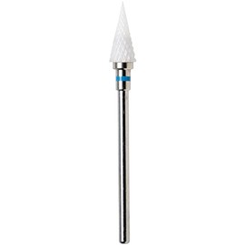 GSI Creos GT-01M GSI Creos G Tool for Mr.Cordless Routers, PRO2, PRO X, Zirconia Bit, Sharp Triangle, Model Tool