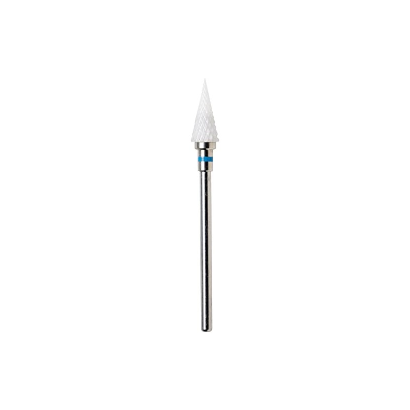 GSI Creos GT-01M GSI Creos G Tool for Mr.Cordless Routers,