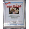 Insul-Bright Insulated Lining-36"x45" sku# 645509MA, set of 3