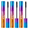 Misha Missha Ultra Powerproof Mascara 8g, Curl Up Volume, 3 Pieces / 미샤 울트라 파워프루프 마스카라 8g, 컬 업 볼륨, 3개