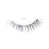 Ipetboom 12 Pairs Fake Eyelash Makeup Eyelashes Fake Lashes Eyelash