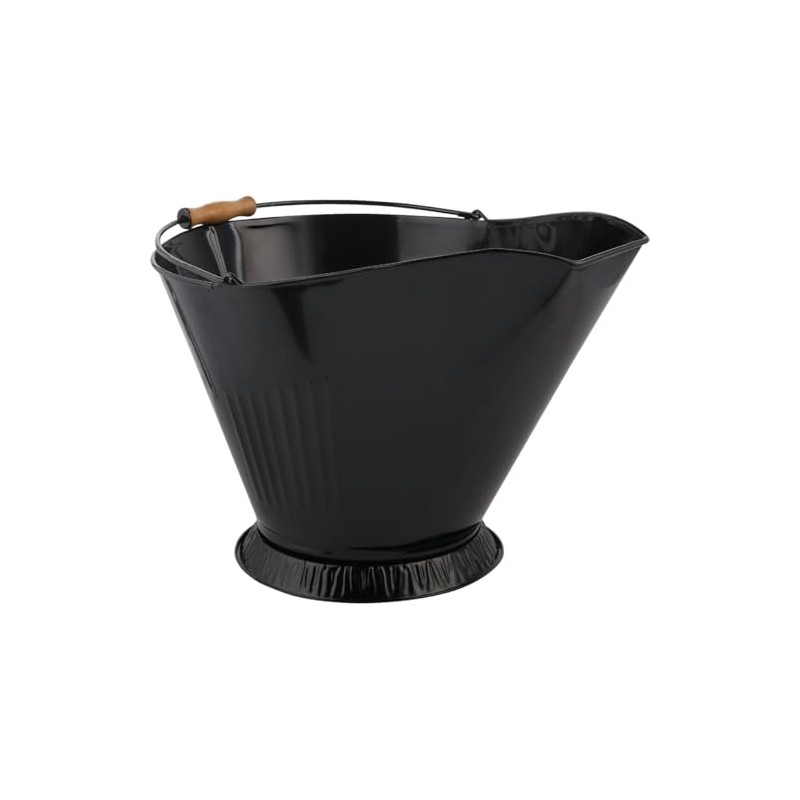 Home Impressions Coal Hod