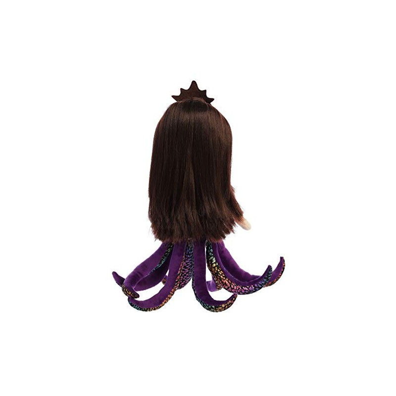 Aurora - Sea Sparkles - 18" Sea Sparkle Villain -