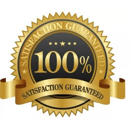 NEW 3x5 ft RED CANADA NAVY NAVAL ENSIGN PRE1965 CANADIAN FLAG better quality us