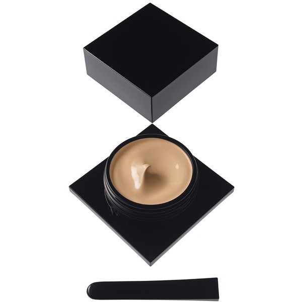 Serge Lutens Spectral Cream Foundation, Color 040 | Size 30 ml