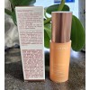 Clarins Extra Firming Yeux Eye Expert Cream .5oz NIB!