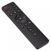 For Klipsch Replace Remote Control for Klipsch Cinema 700 Cinema