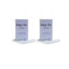 2 x Waterbed Repair Kit, Patch Set