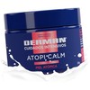 Derman Atopi Calm Crema Corporal │ Urea-D 5% + Avena