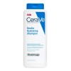 Shampoo Y Acondicionador Hidratante Cerave Sin Sulfatos