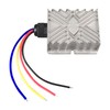 Vehicle Converter Isolation Transformer 36V 48V 60V 72V 84V 96V
