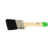 Osmo Natural Bristle Brush - 80mm To apply Osmo Oil