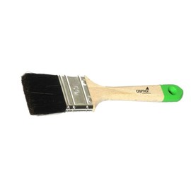 Osmo Natural Bristle Brush - 80mm To apply Osmo Oil
